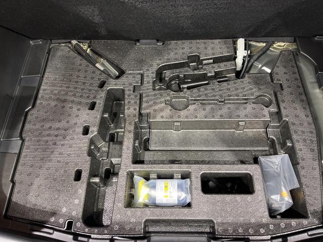 オーラ G レザーエディション 純正9型コネクトナビ 全周囲カメラ BOSE プロパイロット エマージェンシーブレーキ ブラインドスポットモニター 黒革シート ワイヤレス充電 LEDヘッド オートライト デジタルインナーミラー(52枚目)