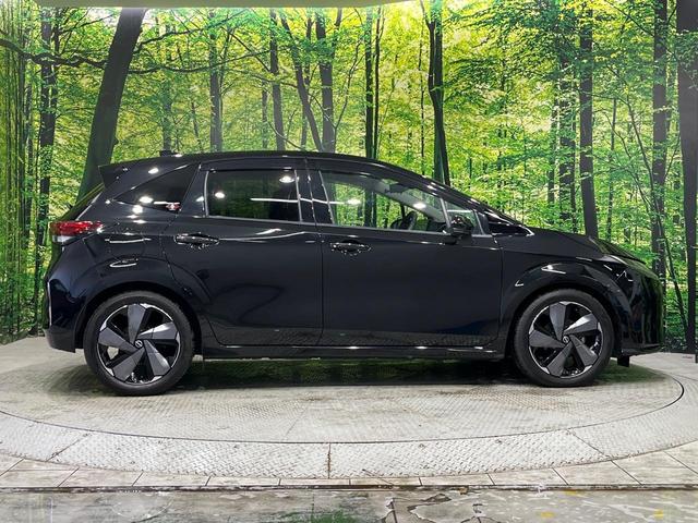 オーラ G レザーエディション 純正9型コネクトナビ 全周囲カメラ BOSE プロパイロット エマージェンシーブレーキ ブラインドスポットモニター 黒革シート ワイヤレス充電 LEDヘッド オートライト デジタルインナーミラー(56枚目)