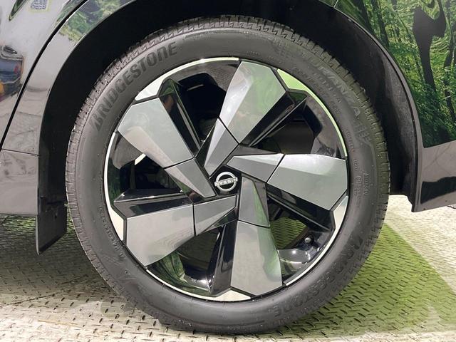 オーラ G レザーエディション 純正9型コネクトナビ 全周囲カメラ BOSE プロパイロット エマージェンシーブレーキ ブラインドスポットモニター 黒革シート ワイヤレス充電 LEDヘッド オートライト デジタルインナーミラー(58枚目)