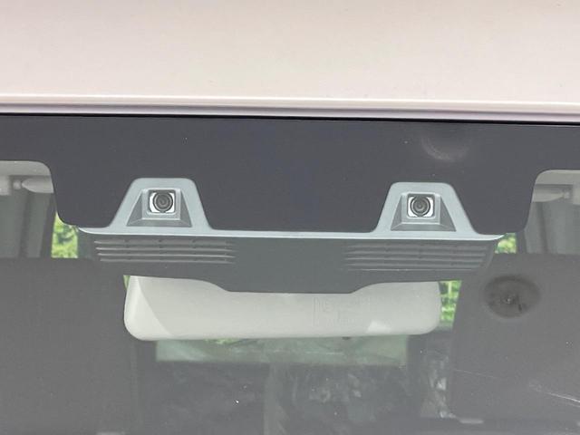 エブリイ ジョインターボ　純正ディスプレイオーディオ　バックカメラ　両側電動スライド　セーフティサポート　アップルカープレイ　オートエアコン　アイドリングストップ　ＬＥＤヘッドライト　スマートキー　シートヒーター　ＥＴＣ（3枚目）