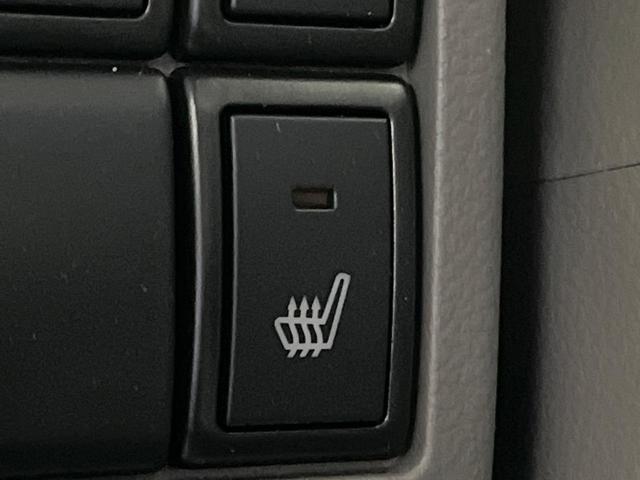 エブリイ ジョインターボ　純正ディスプレイオーディオ　バックカメラ　両側電動スライド　セーフティサポート　アップルカープレイ　オートエアコン　アイドリングストップ　ＬＥＤヘッドライト　スマートキー　シートヒーター　ＥＴＣ（7枚目）