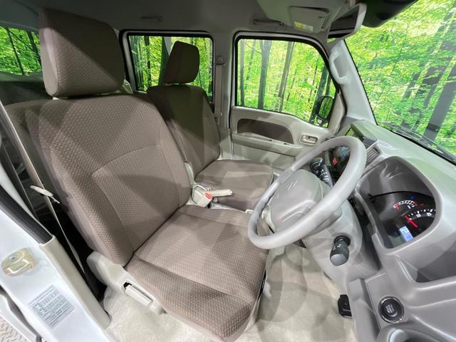 エブリイ ジョインターボ　純正ディスプレイオーディオ　バックカメラ　両側電動スライド　セーフティサポート　アップルカープレイ　オートエアコン　アイドリングストップ　ＬＥＤヘッドライト　スマートキー　シートヒーター　ＥＴＣ（8枚目）