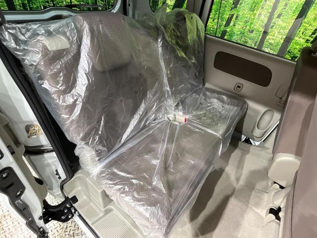 エブリイ ジョインターボ　純正ディスプレイオーディオ　バックカメラ　両側電動スライド　セーフティサポート　アップルカープレイ　オートエアコン　アイドリングストップ　ＬＥＤヘッドライト　スマートキー　シートヒーター　ＥＴＣ（9枚目）