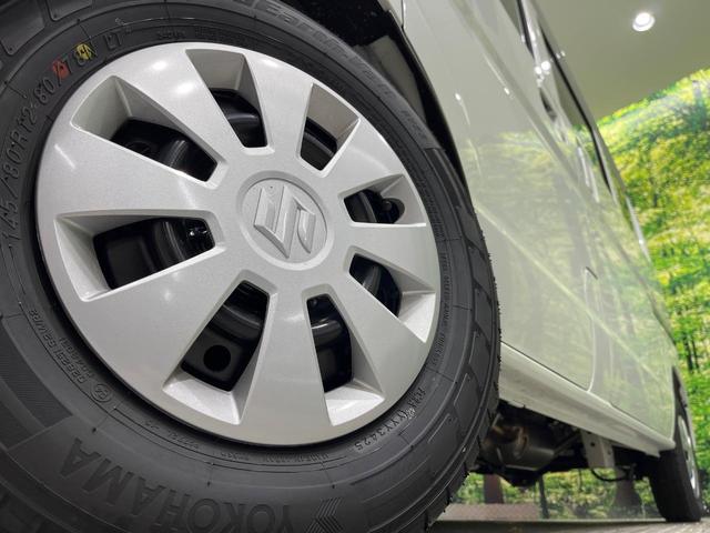 エブリイ ジョインターボ　純正ディスプレイオーディオ　バックカメラ　両側電動スライド　セーフティサポート　アップルカープレイ　オートエアコン　アイドリングストップ　ＬＥＤヘッドライト　スマートキー　シートヒーター　ＥＴＣ（12枚目）