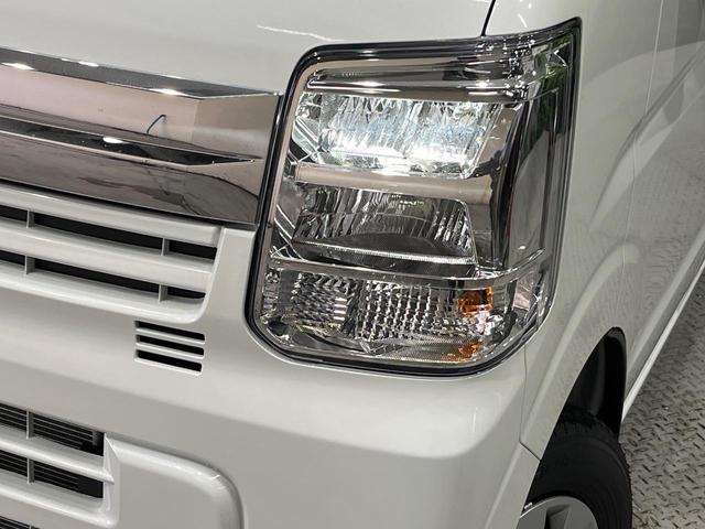 エブリイ ジョインターボ　純正ディスプレイオーディオ　バックカメラ　両側電動スライド　セーフティサポート　アップルカープレイ　オートエアコン　アイドリングストップ　ＬＥＤヘッドライト　スマートキー　シートヒーター　ＥＴＣ（13枚目）