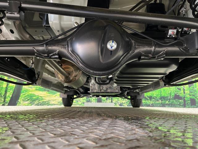 エブリイ ジョインターボ　純正ディスプレイオーディオ　バックカメラ　両側電動スライド　セーフティサポート　アップルカープレイ　オートエアコン　アイドリングストップ　ＬＥＤヘッドライト　スマートキー　シートヒーター　ＥＴＣ（20枚目）