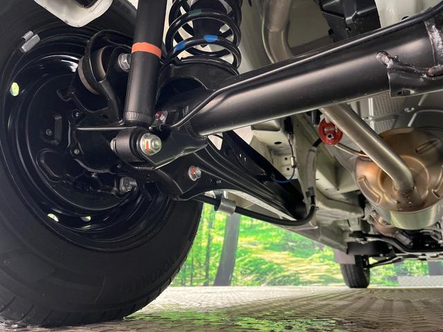 エブリイ ジョインターボ　純正ディスプレイオーディオ　バックカメラ　両側電動スライド　セーフティサポート　アップルカープレイ　オートエアコン　アイドリングストップ　ＬＥＤヘッドライト　スマートキー　シートヒーター　ＥＴＣ（22枚目）