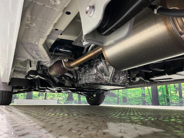 エブリイ ジョインターボ　純正ディスプレイオーディオ　バックカメラ　両側電動スライド　セーフティサポート　アップルカープレイ　オートエアコン　アイドリングストップ　ＬＥＤヘッドライト　スマートキー　シートヒーター　ＥＴＣ（24枚目）