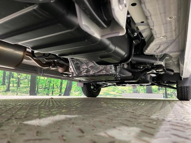 エブリイ ジョインターボ　純正ディスプレイオーディオ　バックカメラ　両側電動スライド　セーフティサポート　アップルカープレイ　オートエアコン　アイドリングストップ　ＬＥＤヘッドライト　スマートキー　シートヒーター　ＥＴＣ（25枚目）