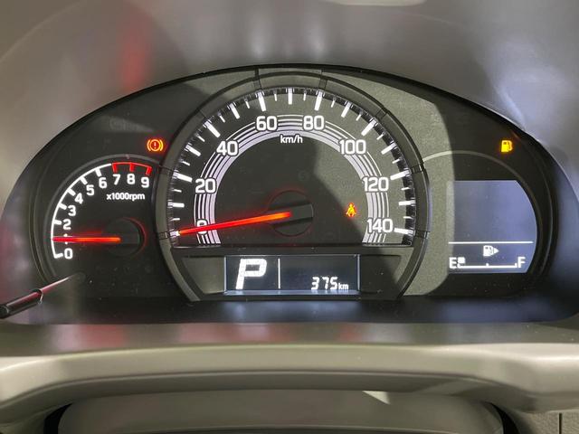 エブリイ ジョインターボ　純正ディスプレイオーディオ　バックカメラ　両側電動スライド　セーフティサポート　アップルカープレイ　オートエアコン　アイドリングストップ　ＬＥＤヘッドライト　スマートキー　シートヒーター　ＥＴＣ（28枚目）