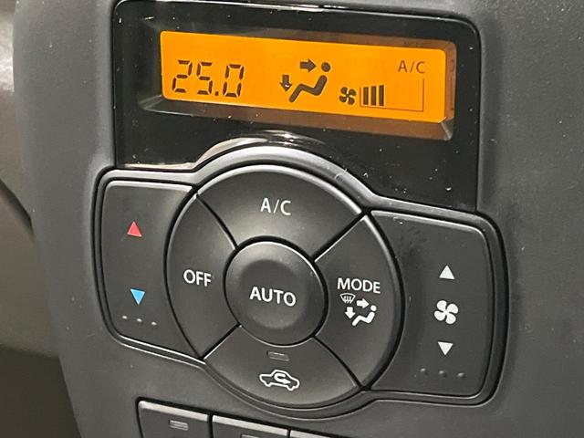 エブリイ ジョインターボ　純正ディスプレイオーディオ　バックカメラ　両側電動スライド　セーフティサポート　アップルカープレイ　オートエアコン　アイドリングストップ　ＬＥＤヘッドライト　スマートキー　シートヒーター　ＥＴＣ（29枚目）