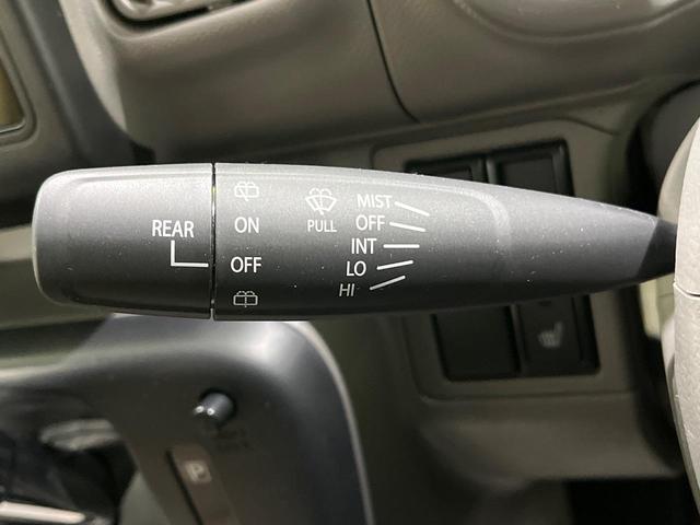 エブリイ ジョインターボ　純正ディスプレイオーディオ　バックカメラ　両側電動スライド　セーフティサポート　アップルカープレイ　オートエアコン　アイドリングストップ　ＬＥＤヘッドライト　スマートキー　シートヒーター　ＥＴＣ（31枚目）