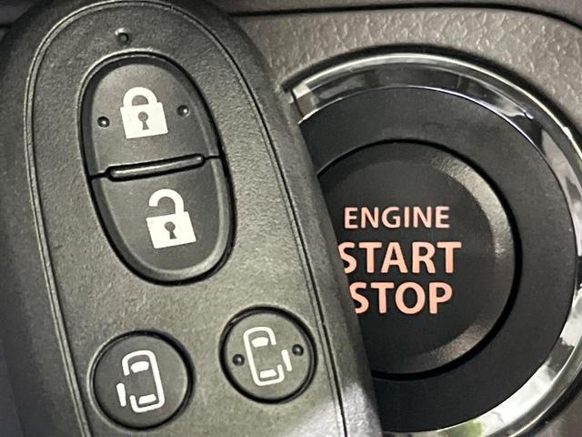 エブリイ ジョインターボ　純正ディスプレイオーディオ　バックカメラ　両側電動スライド　セーフティサポート　アップルカープレイ　オートエアコン　アイドリングストップ　ＬＥＤヘッドライト　スマートキー　シートヒーター　ＥＴＣ（33枚目）