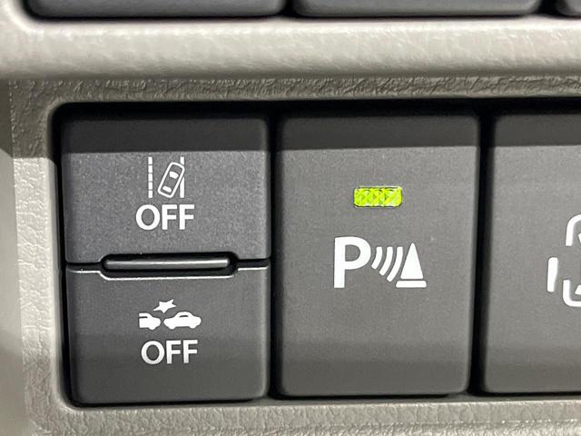 エブリイ ジョインターボ　純正ディスプレイオーディオ　バックカメラ　両側電動スライド　セーフティサポート　アップルカープレイ　オートエアコン　アイドリングストップ　ＬＥＤヘッドライト　スマートキー　シートヒーター　ＥＴＣ（34枚目）