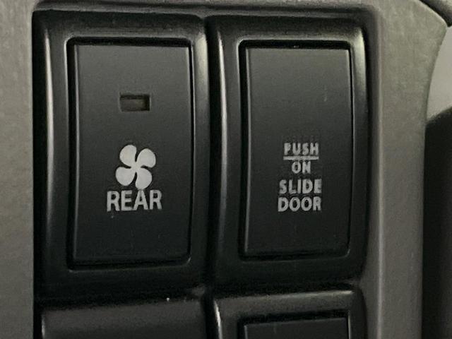 エブリイ ジョインターボ　純正ディスプレイオーディオ　バックカメラ　両側電動スライド　セーフティサポート　アップルカープレイ　オートエアコン　アイドリングストップ　ＬＥＤヘッドライト　スマートキー　シートヒーター　ＥＴＣ（35枚目）