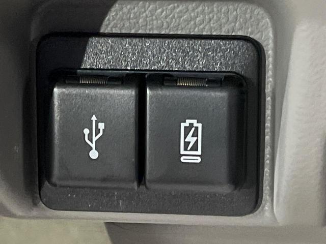 エブリイ ジョインターボ　純正ディスプレイオーディオ　バックカメラ　両側電動スライド　セーフティサポート　アップルカープレイ　オートエアコン　アイドリングストップ　ＬＥＤヘッドライト　スマートキー　シートヒーター　ＥＴＣ（38枚目）