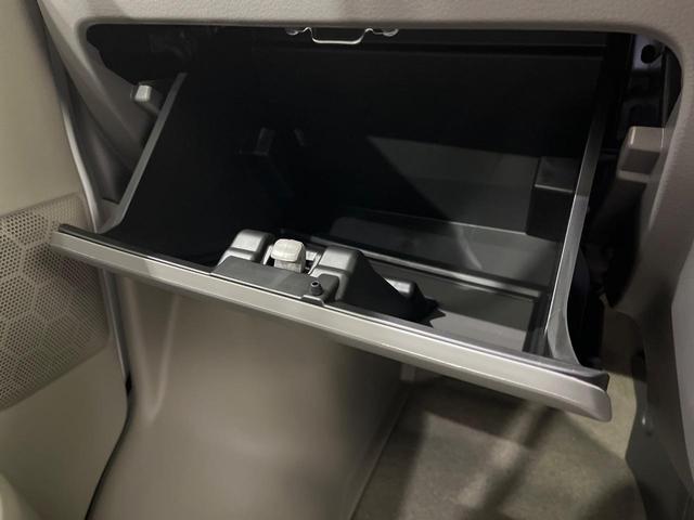 エブリイ ジョインターボ　純正ディスプレイオーディオ　バックカメラ　両側電動スライド　セーフティサポート　アップルカープレイ　オートエアコン　アイドリングストップ　ＬＥＤヘッドライト　スマートキー　シートヒーター　ＥＴＣ（41枚目）