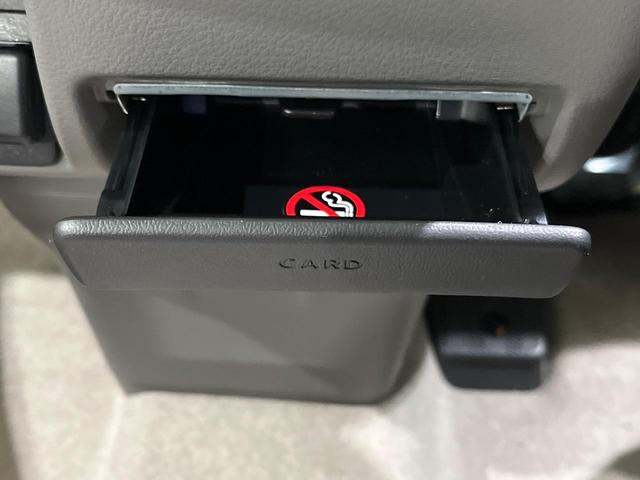 エブリイ ジョインターボ　純正ディスプレイオーディオ　バックカメラ　両側電動スライド　セーフティサポート　アップルカープレイ　オートエアコン　アイドリングストップ　ＬＥＤヘッドライト　スマートキー　シートヒーター　ＥＴＣ（42枚目）