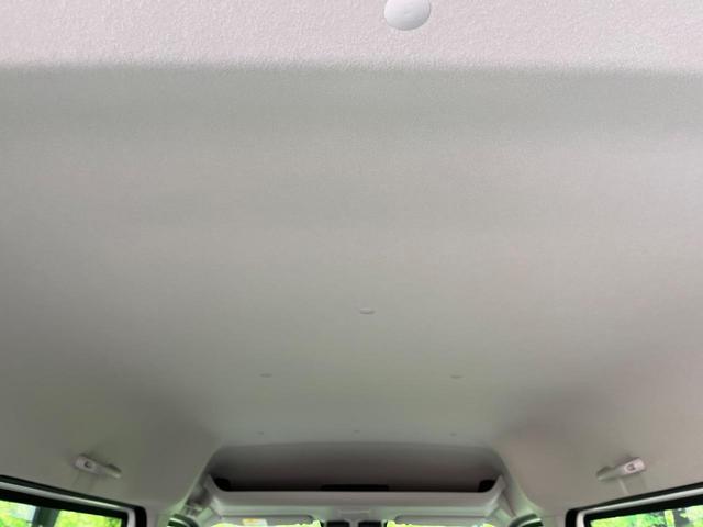 エブリイ ジョインターボ　純正ディスプレイオーディオ　バックカメラ　両側電動スライド　セーフティサポート　アップルカープレイ　オートエアコン　アイドリングストップ　ＬＥＤヘッドライト　スマートキー　シートヒーター　ＥＴＣ（46枚目）