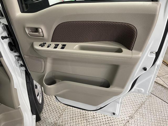 エブリイ ジョインターボ　純正ディスプレイオーディオ　バックカメラ　両側電動スライド　セーフティサポート　アップルカープレイ　オートエアコン　アイドリングストップ　ＬＥＤヘッドライト　スマートキー　シートヒーター　ＥＴＣ（47枚目）