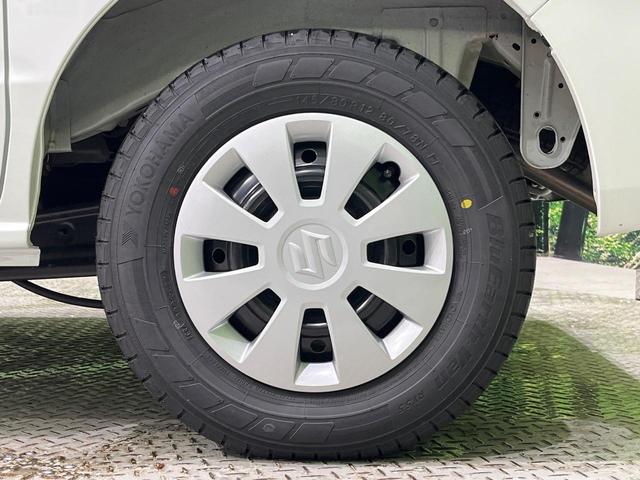 エブリイ ジョインターボ　純正ディスプレイオーディオ　バックカメラ　両側電動スライド　セーフティサポート　アップルカープレイ　オートエアコン　アイドリングストップ　ＬＥＤヘッドライト　スマートキー　シートヒーター　ＥＴＣ（54枚目）