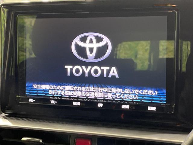 ライズ Ｚ　ハイブリッド　純正９型ナビ　全周囲カメラ　スマートアシスト　アダプティブクルーズ　ＬＥＤヘッド　シーケンシャルターン　シートヒーター　スマートキー　電動パーキングブレーキ　ＥＴＣ　コーナーセンサー（3枚目）