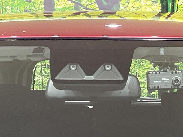 ライズ Ｚ　ハイブリッド　純正９型ナビ　全周囲カメラ　スマートアシスト　アダプティブクルーズ　ＬＥＤヘッド　シーケンシャルターン　シートヒーター　スマートキー　電動パーキングブレーキ　ＥＴＣ　コーナーセンサー（5枚目）