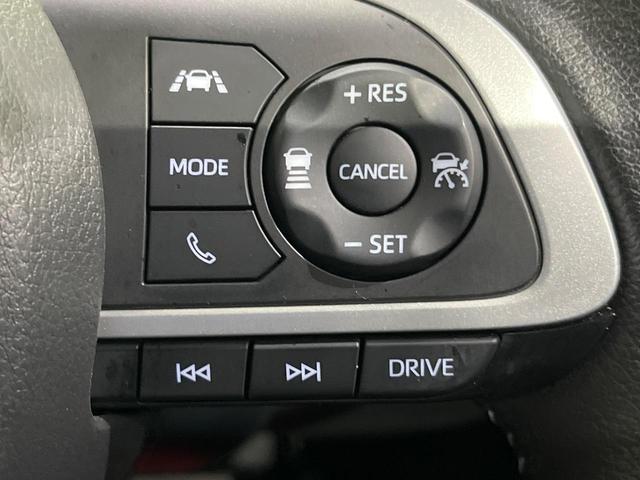 ライズ Ｚ　ハイブリッド　純正９型ナビ　全周囲カメラ　スマートアシスト　アダプティブクルーズ　ＬＥＤヘッド　シーケンシャルターン　シートヒーター　スマートキー　電動パーキングブレーキ　ＥＴＣ　コーナーセンサー（6枚目）