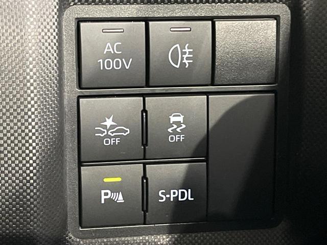 ライズ Ｚ　ハイブリッド　純正９型ナビ　全周囲カメラ　スマートアシスト　アダプティブクルーズ　ＬＥＤヘッド　シーケンシャルターン　シートヒーター　スマートキー　電動パーキングブレーキ　ＥＴＣ　コーナーセンサー（7枚目）