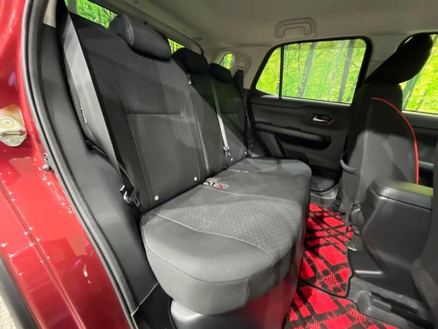 ライズ Ｚ　ハイブリッド　純正９型ナビ　全周囲カメラ　スマートアシスト　アダプティブクルーズ　ＬＥＤヘッド　シーケンシャルターン　シートヒーター　スマートキー　電動パーキングブレーキ　ＥＴＣ　コーナーセンサー（9枚目）