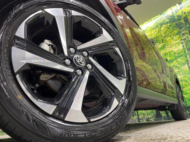 ライズ Ｚ　ハイブリッド　純正９型ナビ　全周囲カメラ　スマートアシスト　アダプティブクルーズ　ＬＥＤヘッド　シーケンシャルターン　シートヒーター　スマートキー　電動パーキングブレーキ　ＥＴＣ　コーナーセンサー（12枚目）