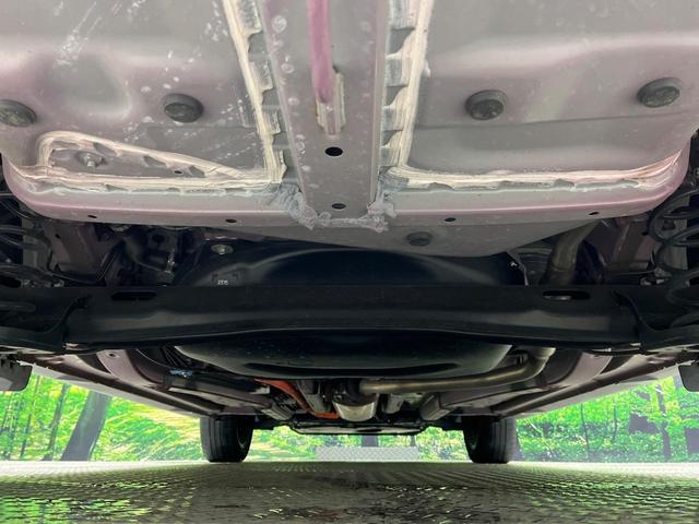 ライズ Ｚ　ハイブリッド　純正９型ナビ　全周囲カメラ　スマートアシスト　アダプティブクルーズ　ＬＥＤヘッド　シーケンシャルターン　シートヒーター　スマートキー　電動パーキングブレーキ　ＥＴＣ　コーナーセンサー（19枚目）