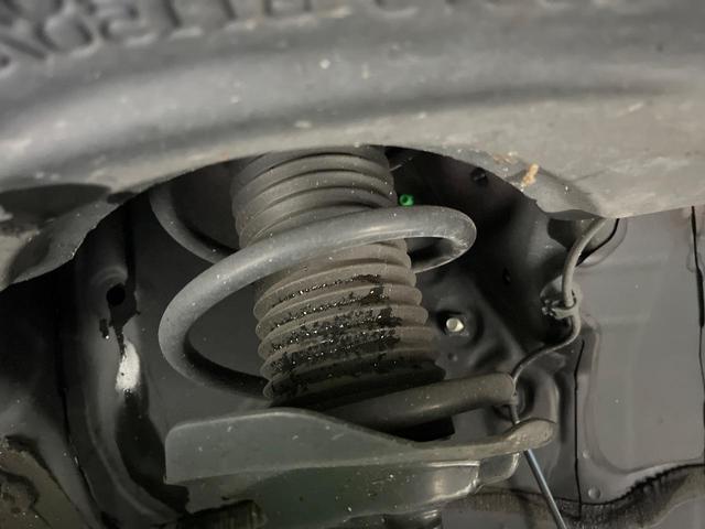 ライズ Ｚ　ハイブリッド　純正９型ナビ　全周囲カメラ　スマートアシスト　アダプティブクルーズ　ＬＥＤヘッド　シーケンシャルターン　シートヒーター　スマートキー　電動パーキングブレーキ　ＥＴＣ　コーナーセンサー（20枚目）