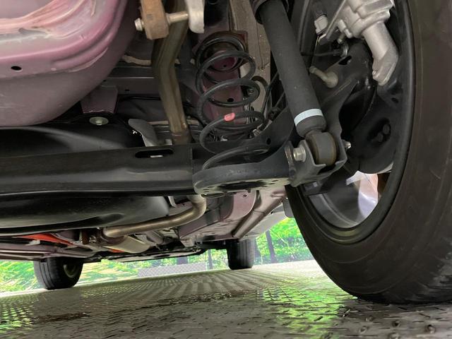 ライズ Ｚ　ハイブリッド　純正９型ナビ　全周囲カメラ　スマートアシスト　アダプティブクルーズ　ＬＥＤヘッド　シーケンシャルターン　シートヒーター　スマートキー　電動パーキングブレーキ　ＥＴＣ　コーナーセンサー（21枚目）