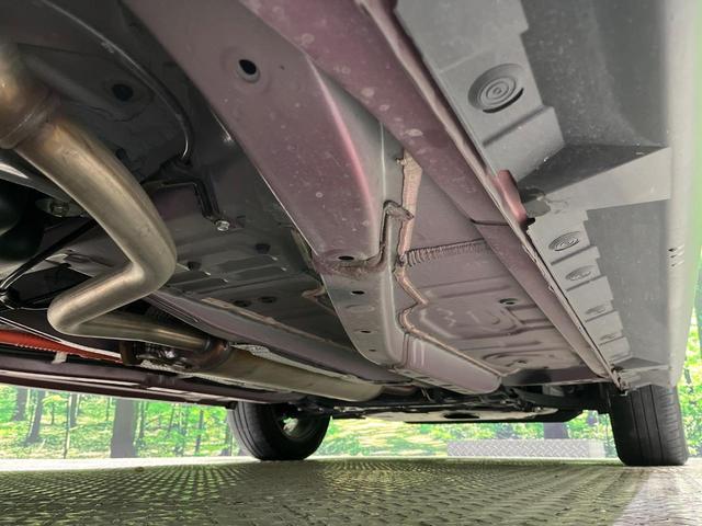 ライズ Ｚ　ハイブリッド　純正９型ナビ　全周囲カメラ　スマートアシスト　アダプティブクルーズ　ＬＥＤヘッド　シーケンシャルターン　シートヒーター　スマートキー　電動パーキングブレーキ　ＥＴＣ　コーナーセンサー（23枚目）