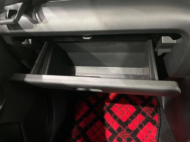 ライズ Ｚ　ハイブリッド　純正９型ナビ　全周囲カメラ　スマートアシスト　アダプティブクルーズ　ＬＥＤヘッド　シーケンシャルターン　シートヒーター　スマートキー　電動パーキングブレーキ　ＥＴＣ　コーナーセンサー（25枚目）