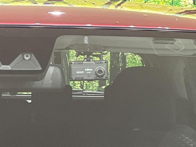 ライズ Ｚ　ハイブリッド　純正９型ナビ　全周囲カメラ　スマートアシスト　アダプティブクルーズ　ＬＥＤヘッド　シーケンシャルターン　シートヒーター　スマートキー　電動パーキングブレーキ　ＥＴＣ　コーナーセンサー（26枚目）