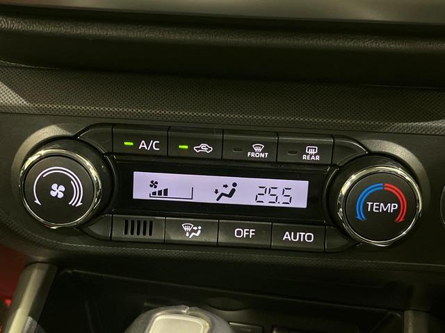 ライズ Ｚ　ハイブリッド　純正９型ナビ　全周囲カメラ　スマートアシスト　アダプティブクルーズ　ＬＥＤヘッド　シーケンシャルターン　シートヒーター　スマートキー　電動パーキングブレーキ　ＥＴＣ　コーナーセンサー（29枚目）