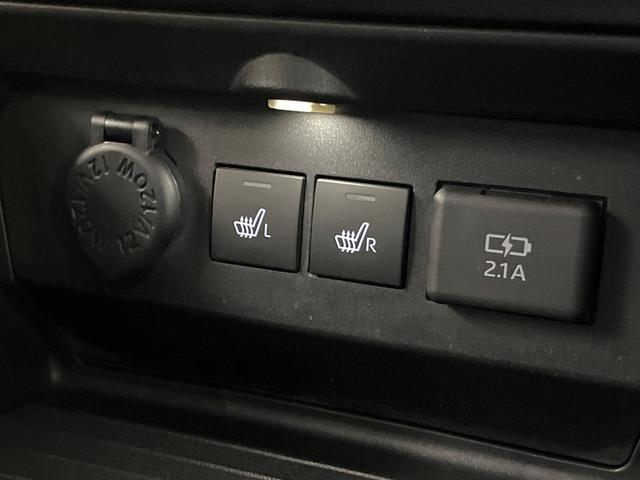 ライズ Ｚ　ハイブリッド　純正９型ナビ　全周囲カメラ　スマートアシスト　アダプティブクルーズ　ＬＥＤヘッド　シーケンシャルターン　シートヒーター　スマートキー　電動パーキングブレーキ　ＥＴＣ　コーナーセンサー（30枚目）