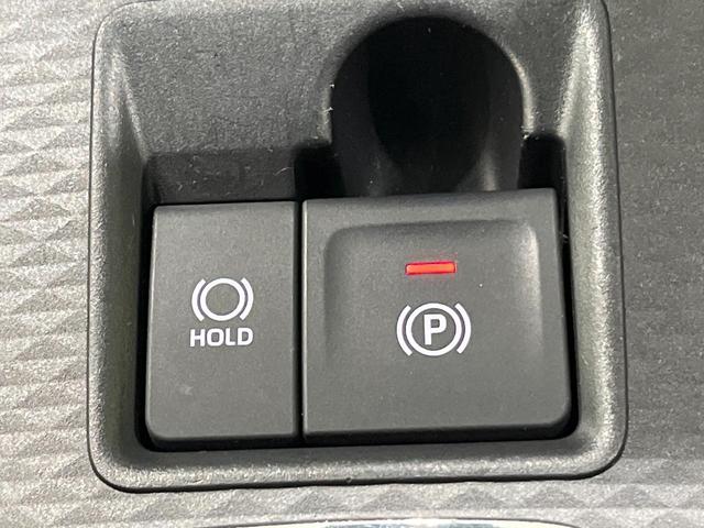 ライズ Ｚ　ハイブリッド　純正９型ナビ　全周囲カメラ　スマートアシスト　アダプティブクルーズ　ＬＥＤヘッド　シーケンシャルターン　シートヒーター　スマートキー　電動パーキングブレーキ　ＥＴＣ　コーナーセンサー（31枚目）