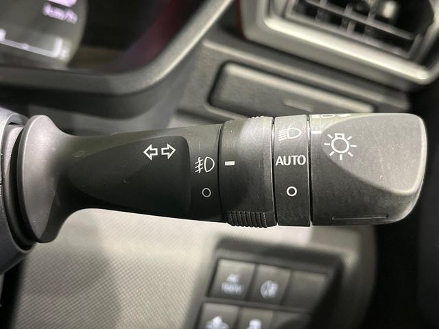 ライズ Ｚ　ハイブリッド　純正９型ナビ　全周囲カメラ　スマートアシスト　アダプティブクルーズ　ＬＥＤヘッド　シーケンシャルターン　シートヒーター　スマートキー　電動パーキングブレーキ　ＥＴＣ　コーナーセンサー（34枚目）