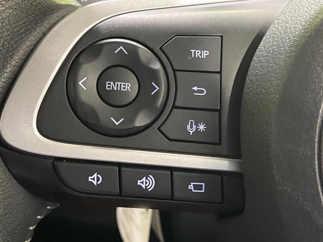 ライズ Ｚ　ハイブリッド　純正９型ナビ　全周囲カメラ　スマートアシスト　アダプティブクルーズ　ＬＥＤヘッド　シーケンシャルターン　シートヒーター　スマートキー　電動パーキングブレーキ　ＥＴＣ　コーナーセンサー（35枚目）