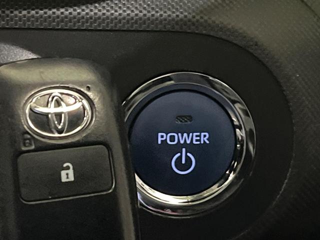 ライズ Ｚ　ハイブリッド　純正９型ナビ　全周囲カメラ　スマートアシスト　アダプティブクルーズ　ＬＥＤヘッド　シーケンシャルターン　シートヒーター　スマートキー　電動パーキングブレーキ　ＥＴＣ　コーナーセンサー（36枚目）