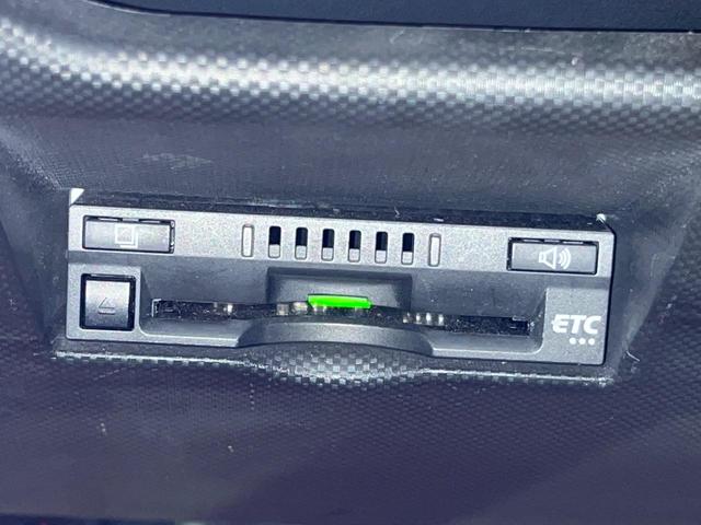ライズ Ｚ　ハイブリッド　純正９型ナビ　全周囲カメラ　スマートアシスト　アダプティブクルーズ　ＬＥＤヘッド　シーケンシャルターン　シートヒーター　スマートキー　電動パーキングブレーキ　ＥＴＣ　コーナーセンサー（37枚目）
