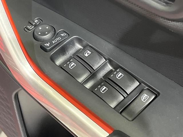 ライズ Ｚ　ハイブリッド　純正９型ナビ　全周囲カメラ　スマートアシスト　アダプティブクルーズ　ＬＥＤヘッド　シーケンシャルターン　シートヒーター　スマートキー　電動パーキングブレーキ　ＥＴＣ　コーナーセンサー（38枚目）