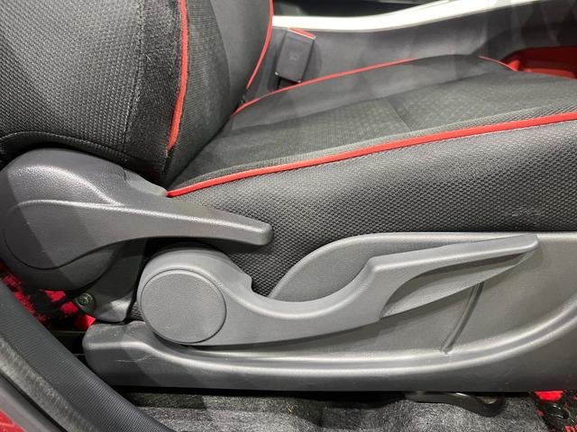 ライズ Ｚ　ハイブリッド　純正９型ナビ　全周囲カメラ　スマートアシスト　アダプティブクルーズ　ＬＥＤヘッド　シーケンシャルターン　シートヒーター　スマートキー　電動パーキングブレーキ　ＥＴＣ　コーナーセンサー（40枚目）