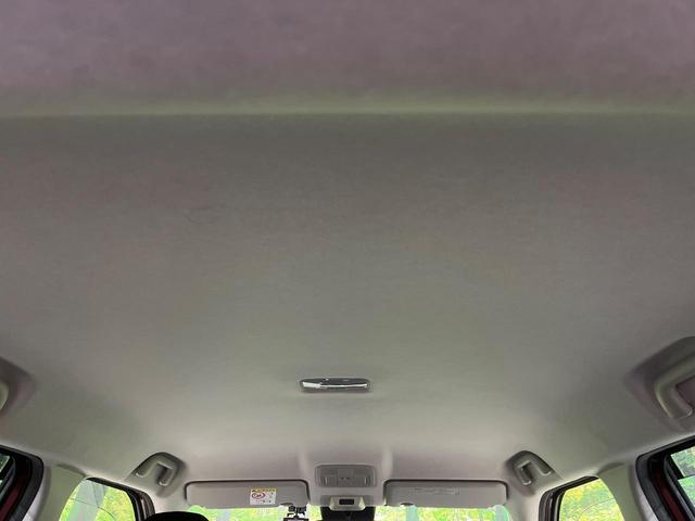 ライズ Ｚ　ハイブリッド　純正９型ナビ　全周囲カメラ　スマートアシスト　アダプティブクルーズ　ＬＥＤヘッド　シーケンシャルターン　シートヒーター　スマートキー　電動パーキングブレーキ　ＥＴＣ　コーナーセンサー（42枚目）