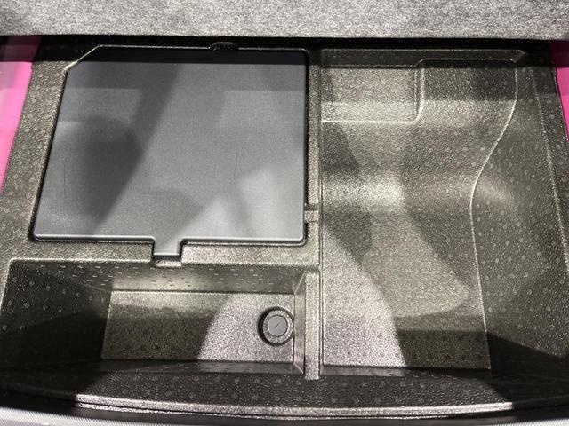 ライズ Ｚ　ハイブリッド　純正９型ナビ　全周囲カメラ　スマートアシスト　アダプティブクルーズ　ＬＥＤヘッド　シーケンシャルターン　シートヒーター　スマートキー　電動パーキングブレーキ　ＥＴＣ　コーナーセンサー（44枚目）