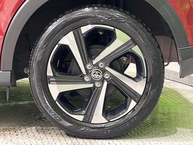 ライズ Ｚ　ハイブリッド　純正９型ナビ　全周囲カメラ　スマートアシスト　アダプティブクルーズ　ＬＥＤヘッド　シーケンシャルターン　シートヒーター　スマートキー　電動パーキングブレーキ　ＥＴＣ　コーナーセンサー（50枚目）