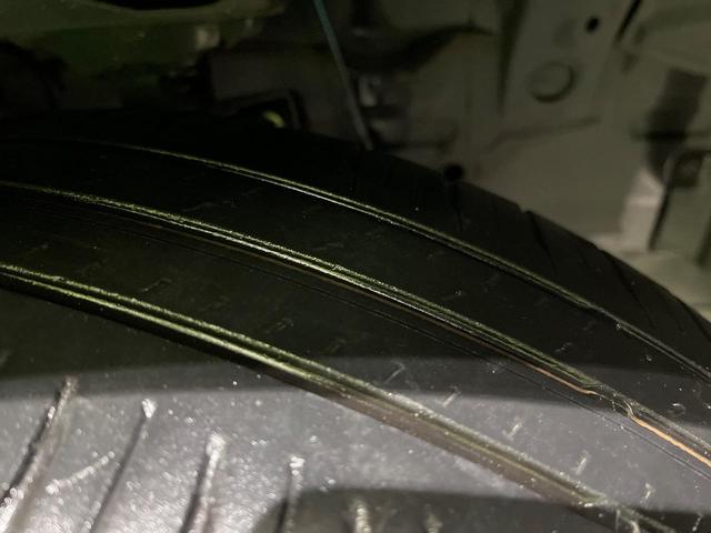 ライズ Ｚ　ハイブリッド　純正９型ナビ　全周囲カメラ　スマートアシスト　アダプティブクルーズ　ＬＥＤヘッド　シーケンシャルターン　シートヒーター　スマートキー　電動パーキングブレーキ　ＥＴＣ　コーナーセンサー（52枚目）